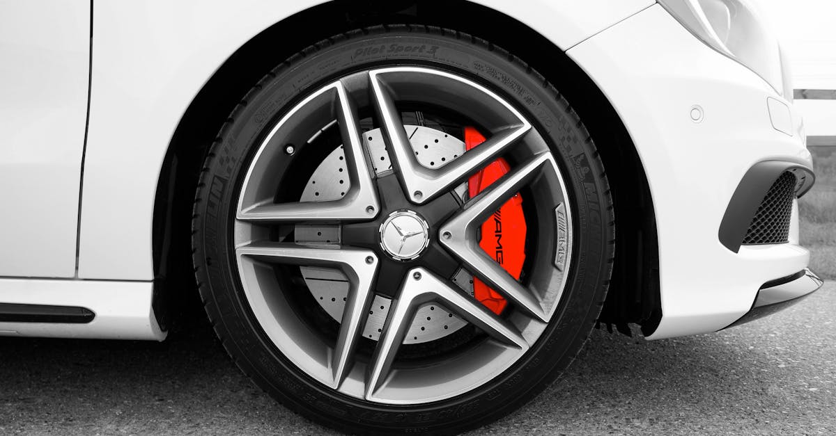 découvrez le mercedes gle, un suv alliant élégance, performances puissantes et technologies avancées. profitez d'un confort inégalé et d'une conduite dynamique sur toutes les routes. explorez le luxe à son meilleur avec le gle.