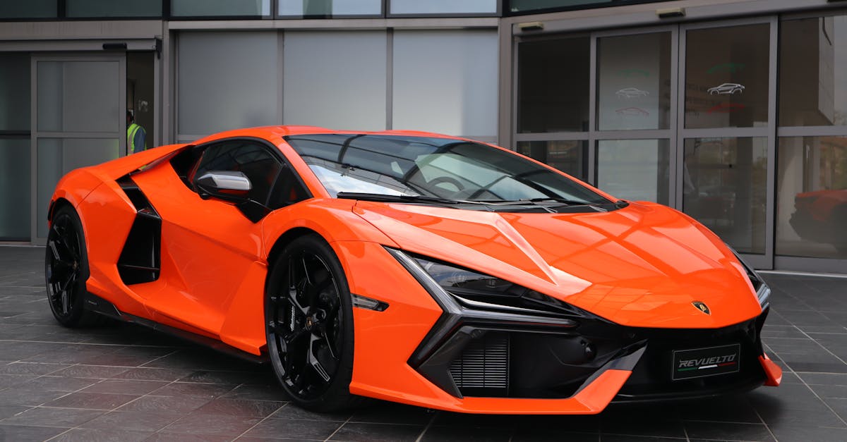 découvrez l'univers fascinant des voitures lors de notre salon de l'automobile, où innovation et élégance se rencontrent. explorez les dernières tendances de l'industrie automobile, admirez des modèles spectaculaires et assistez à des démonstrations exclusives. un événement incontournable pour les passionnés et les curieux !