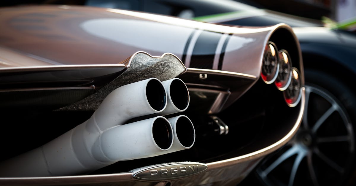 découvrez le motor show, l'événement incontournable pour les passionnés d'automobiles ! explorez les dernières innovations, admirez des véhicules de rêve et assistez à des démonstrations spectaculaires tout au long de cette exposition dynamique dédiée à l'univers de l'automobile.