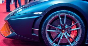 découvrez les dernières innovations automobiles et les modèles emblématiques lors de notre salon automobile. plongez dans l'univers de la mobilité, admirez des véhicules de rêve et assistez à des démonstrations live captivantes. ne manquez pas cet événement incontournable pour tous les passionnés de voitures!