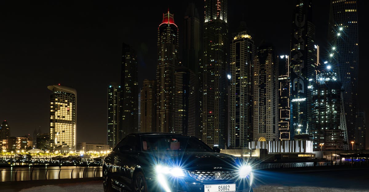 découvrez le prix de la peugeot 508 pse, une berline alliant performance et élégance. explorez les caractéristiques et les options de cette voiture hybride sportive qui offre une conduite dynamique et une technologie de pointe.
