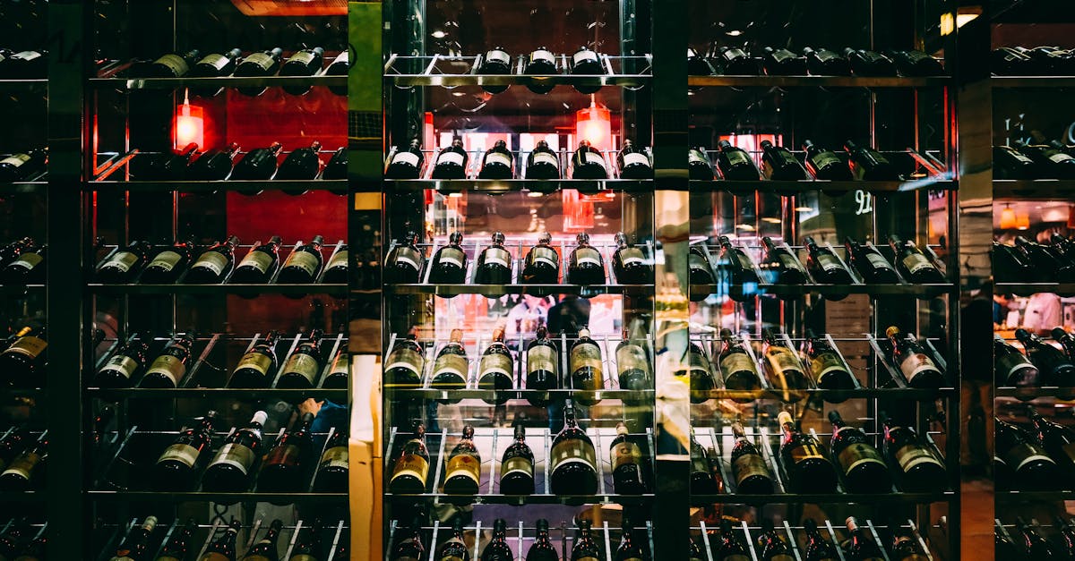 découvrez l'art du raffinement avec notre guide complet sur le sujet. apprenez à affiner vos goûts, à perfectionner votre style et à apprécier les nuances du quotidien pour mener une vie plus élégante et distinctive.