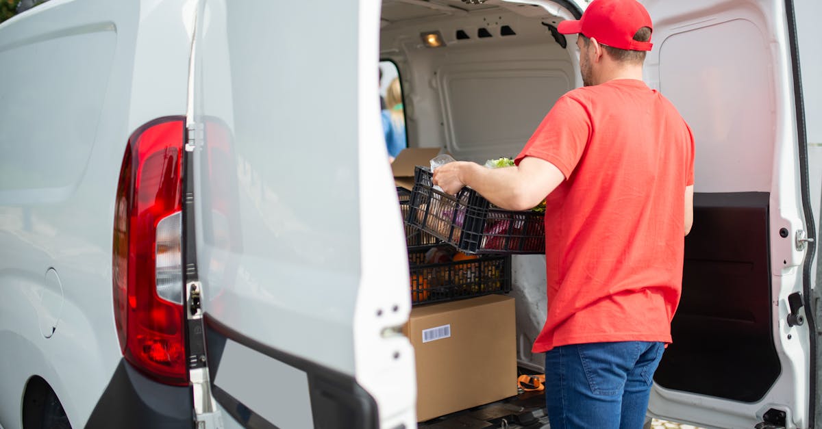 découvrez l'importance de la fiabilité dans différents domaines, son impact sur la performance et comment instaurer une culture de confiance pour des résultats durables.