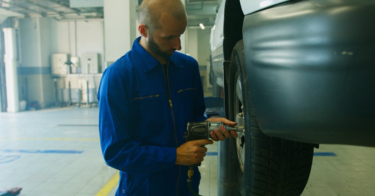 découvrez l'importance de la fiabilité dans les produits et services. apprenez comment maintenir des standards élevés pour garantir la confiance des utilisateurs et le succès de votre entreprise.