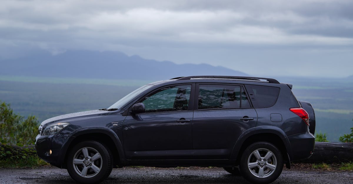Comparatif Renault Symbioz et Citroën C3 Aircross : deux SUV hybrides intéressants, mais lequel est vraiment le meilleur choix ?