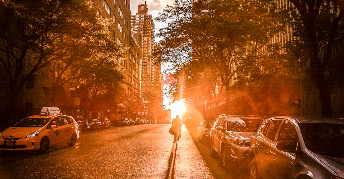 découvrez tout ce qu'il faut savoir sur le coût des taxis : tarifs, facteurs influents, et astuces pour économiser lors de vos déplacements. obtenez des conseils pratiques pour anticiper vos frais de transport.