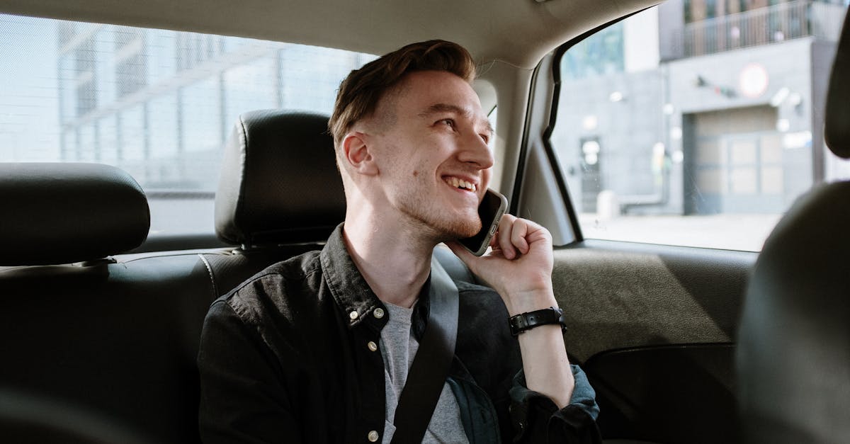 découvrez les tarifs des taxis dans votre région. comparez les prix, les services offerts et trouvez la solution de transport idéale pour vos besoins. tarifs clairs et transparents pour un voyage en toute sérénité.