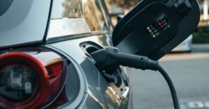 découvrez l'univers innovant de tesla, le leader de l'automobile électrique. explorez nos modèles de voitures qui allient performance, technologie avancée et respect de l'environnement. rejoignez la révolution verte avec tesla et transformez votre expérience de conduite.