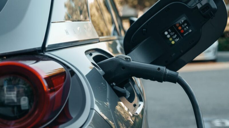 Plongez dans notre test vidéo du nouveau Tesla Model Y revampé !