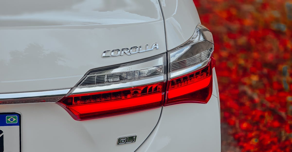 Nous avons parcouru 2 300 km au volant de la Toyota Corolla Touring Sport hybride de 197 ch : un modèle familial idéal !