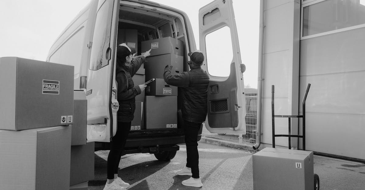 découvrez nos conseils pour l'achat d'une voiture d'occasion, afin de faire le meilleur choix et d'éviter les pièges courants. trouvez des astuces sur la vérification de l'état du véhicule et le financement. profitez d'une expérience d'achat sereine et réussie.