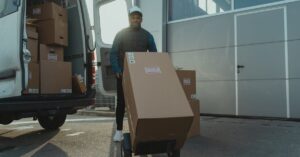 découvrez nos conseils pour réussir l'achat d'une voiture d'occasion. économisez tout en dénichant le véhicule idéal qui répond à vos besoins et à votre budget.