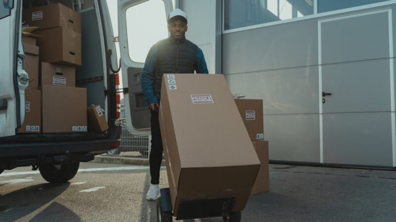 la question de l’achat d’une ds 4 d’occasion : encore une bonne idée ?