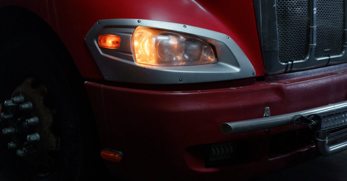 découvrez notre sélection de voitures diesel d'occasion à des prix compétitifs. profitez de véhicules fiables, performants et économiques en carburant. trouvez la voiture qui correspond à vos besoins et à votre budget dès aujourd'hui !