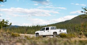 découvrez notre sélection de voitures diesel d'occasion, offrant performance et économies de carburant. trouvez le véhicule qui répond à vos besoins tout en profitant des meilleurs tarifs.