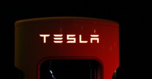 découvrez notre sélection de tesla d'occasion, alliant performance, innovation et durabilité. profitez d'offres exceptionnelles sur des modèles certifiés, inspectés et prêts à prendre la route. trouvez la tesla qui vous correspond dès aujourd'hui!