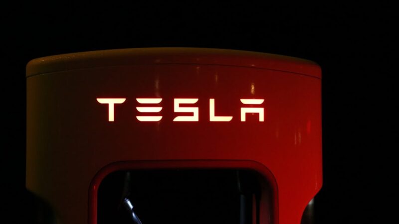 Tesla d’occasion disponible : malgré un prix très bas, aucune proposition reçue