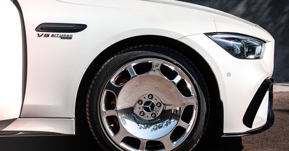 découvrez la puissance et la performance inégalées du moteur v6 biturbo, une technologie d'optimisation de l'énergie qui propulse votre conduite vers de nouveaux sommets. profitez d'une expérience de conduite dynamique et raffinée avec ce moteur innovant.