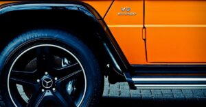 découvrez la puissance et l'ingénierie raffinée du moteur v6 biturbo, qui offre des performances exceptionnelles, une efficacité énergétique améliorée et une expérience de conduite inégalée. plongez dans l'univers de l'automobile haut de gamme avec ce moteur innovant.