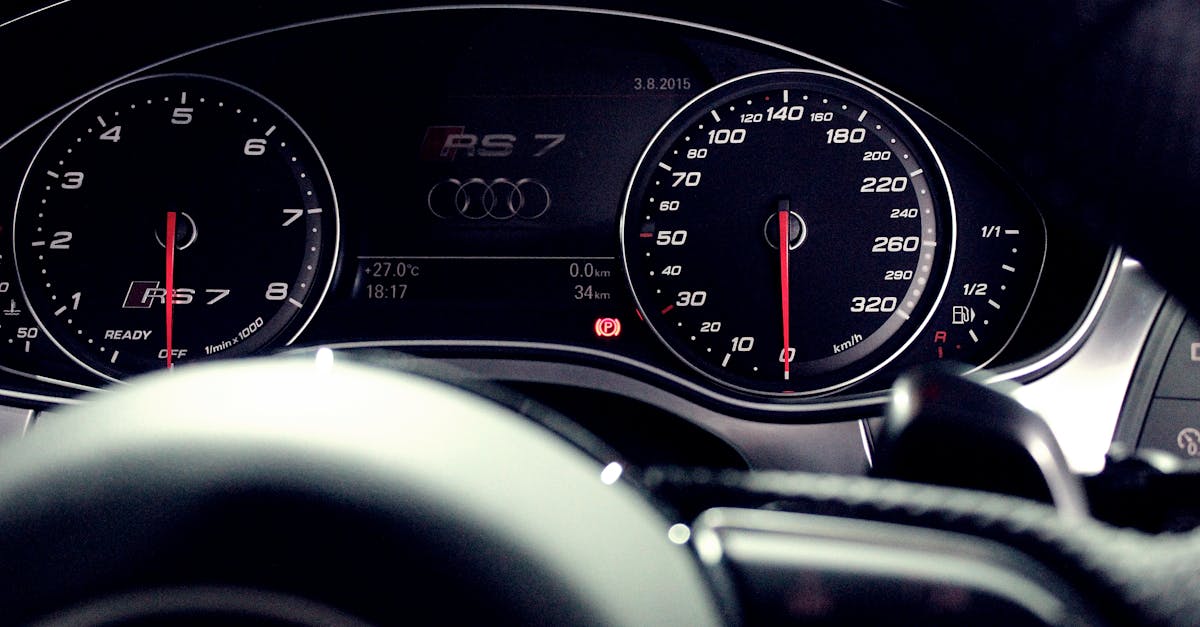 découvrez l'audi q5, un suv alliant élégance, performance et technologie avancée. profitez d'un confort inégalé et d'une conduite dynamique, tout en bénéficiant d'un espace intérieur modulable et de fonctionnalités innovantes.