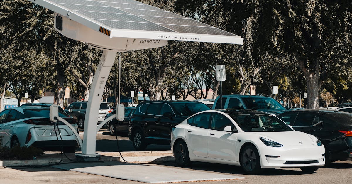 découvrez comment résoudre les problèmes de charge de votre appareil. nos conseils pratiques et astuces vous aideront à identifier les causes des pannes de chargement et à retrouver une autonomie optimale.