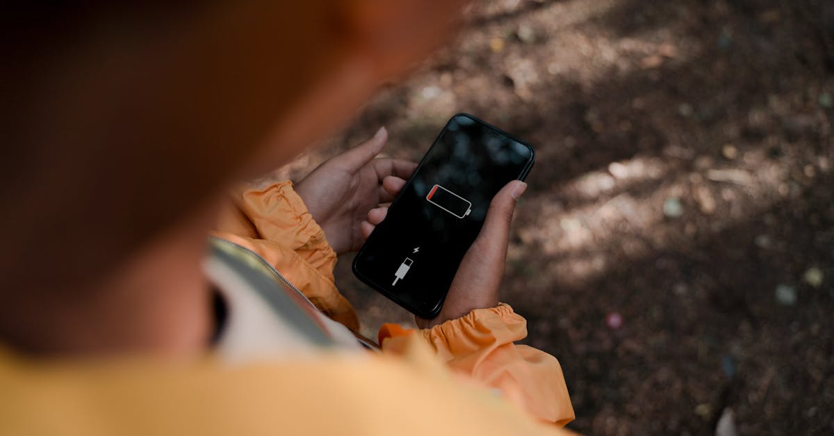 Panne de chargeur embarqué sur les voitures électriques Stellantis : un souci identifié, mais des solutions mises en place