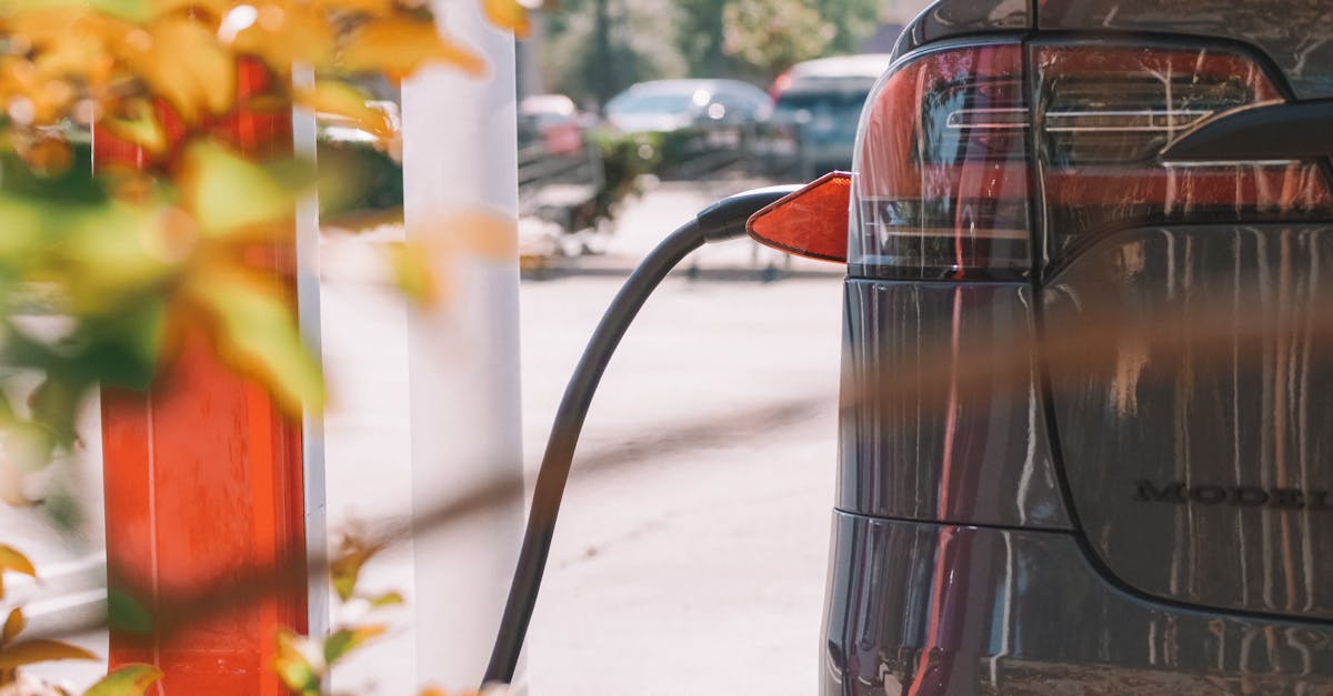 découvrez notre réseau de stations de recharge pour véhicules électriques, offrant des solutions pratiques et accessibles pour recharger votre voiture en toute sécurité. profitez de la transition énergétique avec des infrastructures modernes et écologiques.