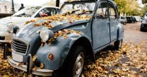 découvrez la citroën ami, la voiture électrique compact idéale pour la ville, alliant design moderne et praticité. avec son autonomie de 75 km et ses dimensions réduites, la citroën ami est parfaite pour naviguer aisément dans les rues étroites tout en préservant l'environnement.