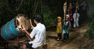 découvrez notre service de création de campervans sur mesure qui allie confort, style et fonctionnalité. personnalisez votre van pour vos aventures, que ce soit pour le week-end ou les longs voyages. partez à l'aventure avec un véhicule qui vous ressemble !