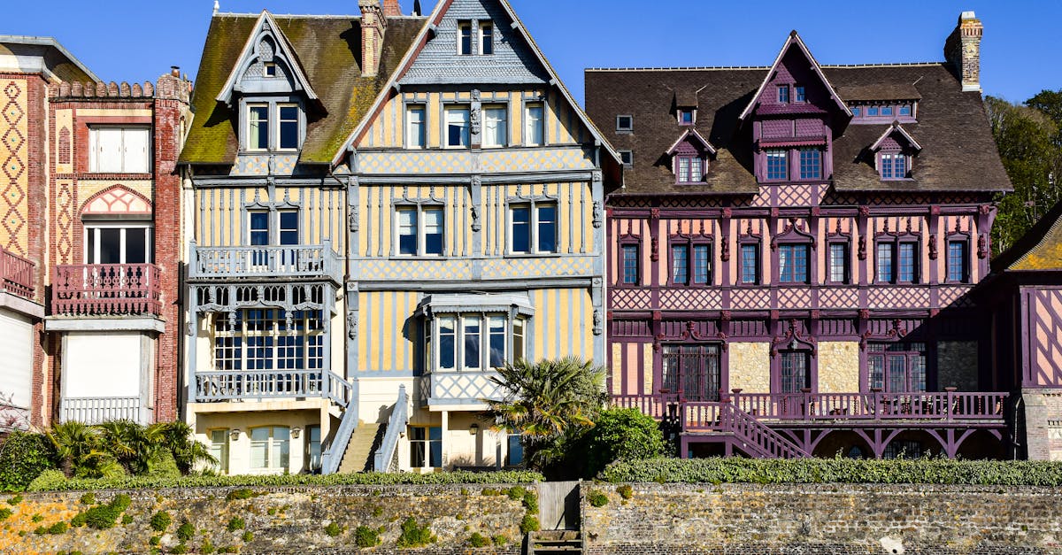 Découvrez le programme complet du Deauville Classic 2025 : prix, exposants et enchères au rendez-vous !