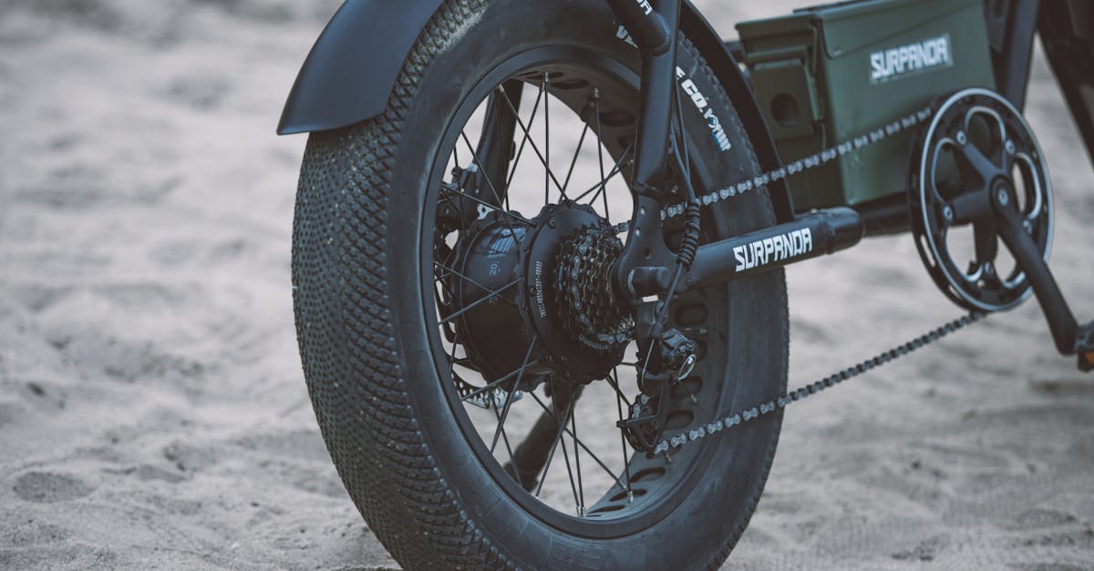 découvrez notre voiture de sport électrique alliant performance, technologie de pointe et respect de l'environnement. plongez dans une expérience de conduite unique avec une accélération fulgurante et un design épuré.