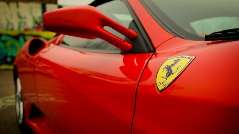 Ferrari triomphe au 24 heures du Mans 2024 avec sa 11e victoire : plongez dans le classement intégral !