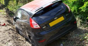 découvrez la ford fiesta : une voiture compacte alliant style, performance et technologie avancée. profitez d'une conduite dynamique tout en bénéficiant d'un confort exceptionnel et d'une consommation économique. explorez ses différentes options et personnalisez votre expérience au volant.