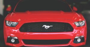 découvrez le ford flexifuel, un véhicule innovant et respectueux de l'environnement qui fonctionne avec des carburants alternatifs. profitez d'une conduite performante tout en réduisant votre empreinte carbone. explorez ses caractéristiques, sa technologie avancée et son confort inégalé dès maintenant!
