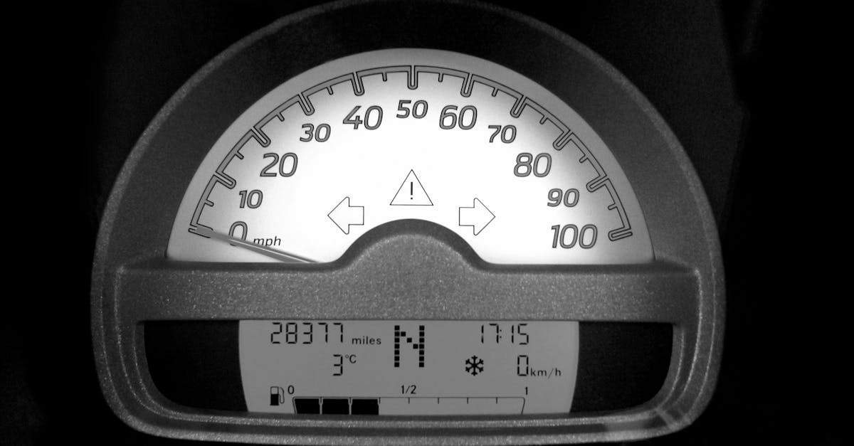 découvrez tout ce qu'il faut savoir sur les différents types de carburants, leur impact sur l'environnement, les innovations dans le domaine de l'énergie et bien plus. apprenez à optimiser votre consommation et à choisir le meilleur fuel pour vos besoins.