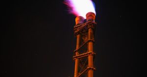 découvrez tout sur le fuel : types, utilisations, avantages et inconvénients. informez-vous sur les alternatives durables et les tendances du marché pour un avenir énergétique responsable.
