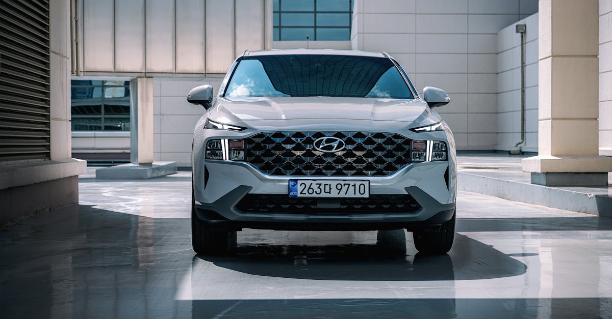 découvrez le hyundai nexo, le véhicule à hydrogène alliant technologie avancée et respect de l'environnement. sa performance, son autonomie impressionnante et son design moderne en font un choix idéal pour une conduite durable et innovante.