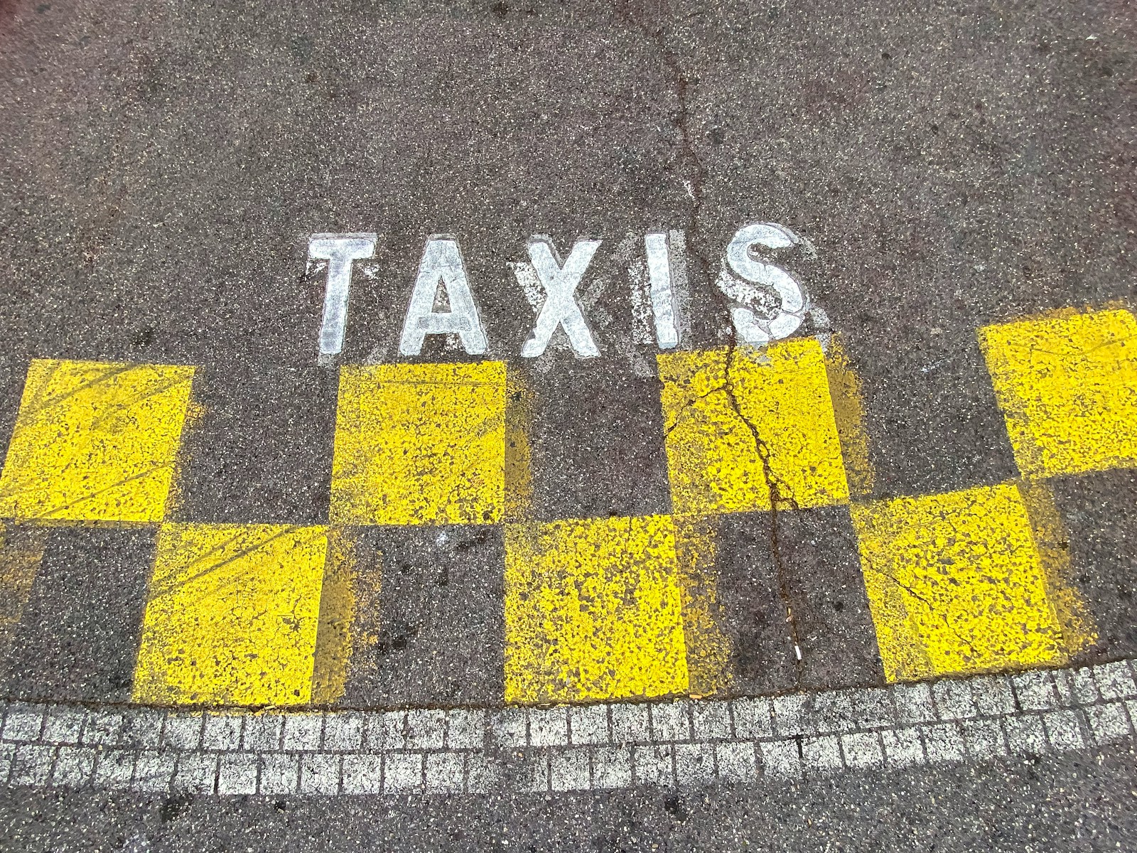 Les tarifs de taxi : l’exemple dans la métropole lilloise