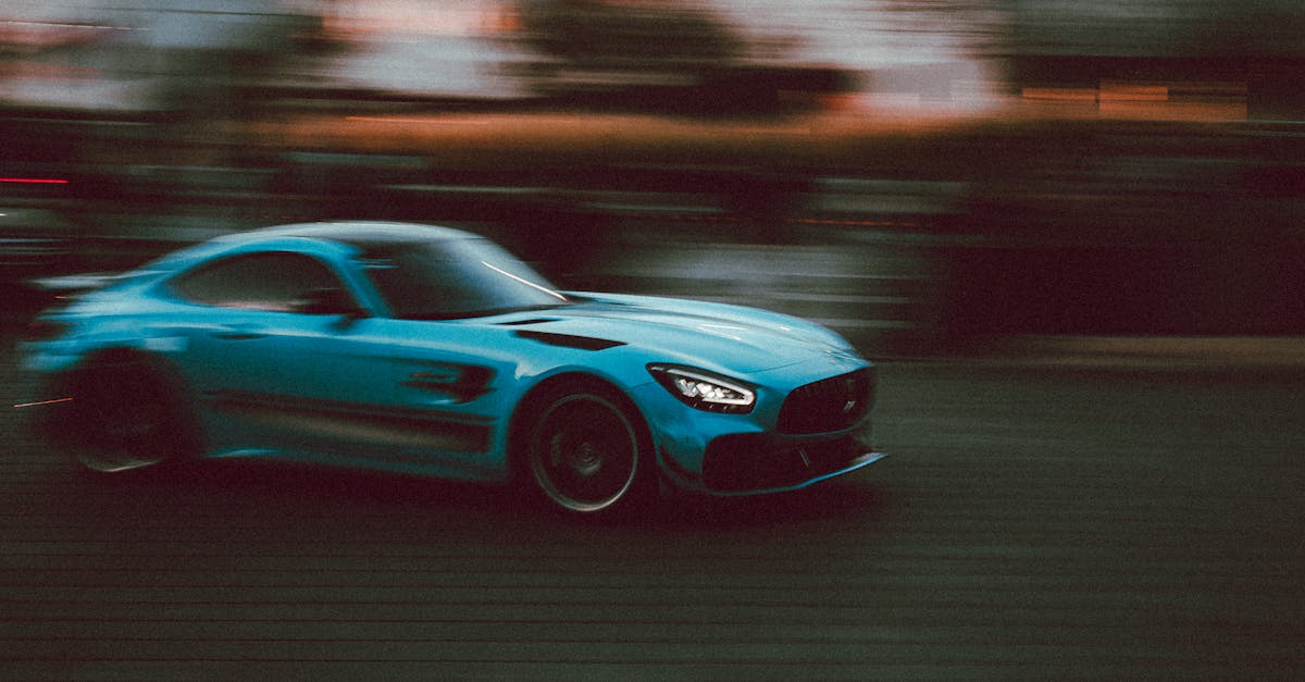 découvrez la mercedes-amg c 63 s e performance : une berline de sport alliant puissance impressionnante et technologie hybride avancée. avec son design dynamique et son efficacité exceptionnelle, cette voiture redéfinit les performances automobiles. plongez dans l'univers de la conduite haute performance avec mercedes-amg.