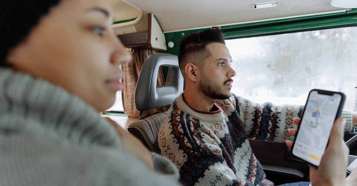 découvrez la liberté de voyager avec un motorhome ! explorez des destinations variées tout en profitant du confort de votre maison sur roues. idéal pour les aventuriers en quête de nouvelles expériences, le motorhome vous permet de vivre des séjours inoubliables au cœur de la nature.
