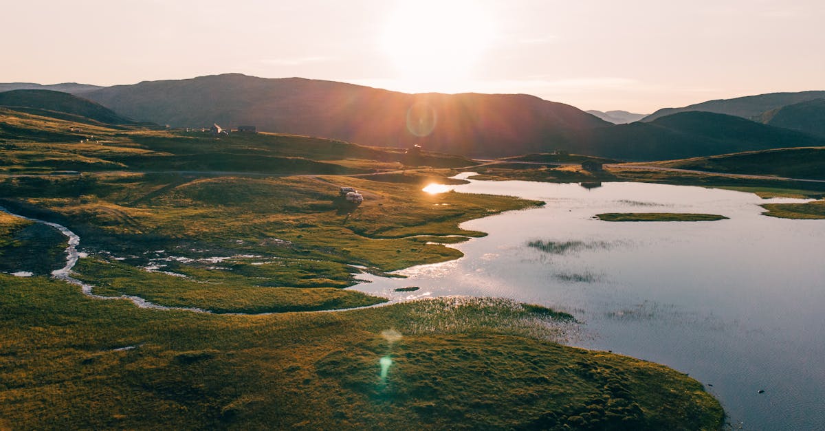 découvrez le plaisir de voyager en toute liberté avec notre sélection de motorhomes. profitez d'un confort optimal et explorez de nouveaux horizons à votre rythme, que ce soit en famille ou entre amis. partez à l'aventure avec un motorhome adapté à vos besoins!