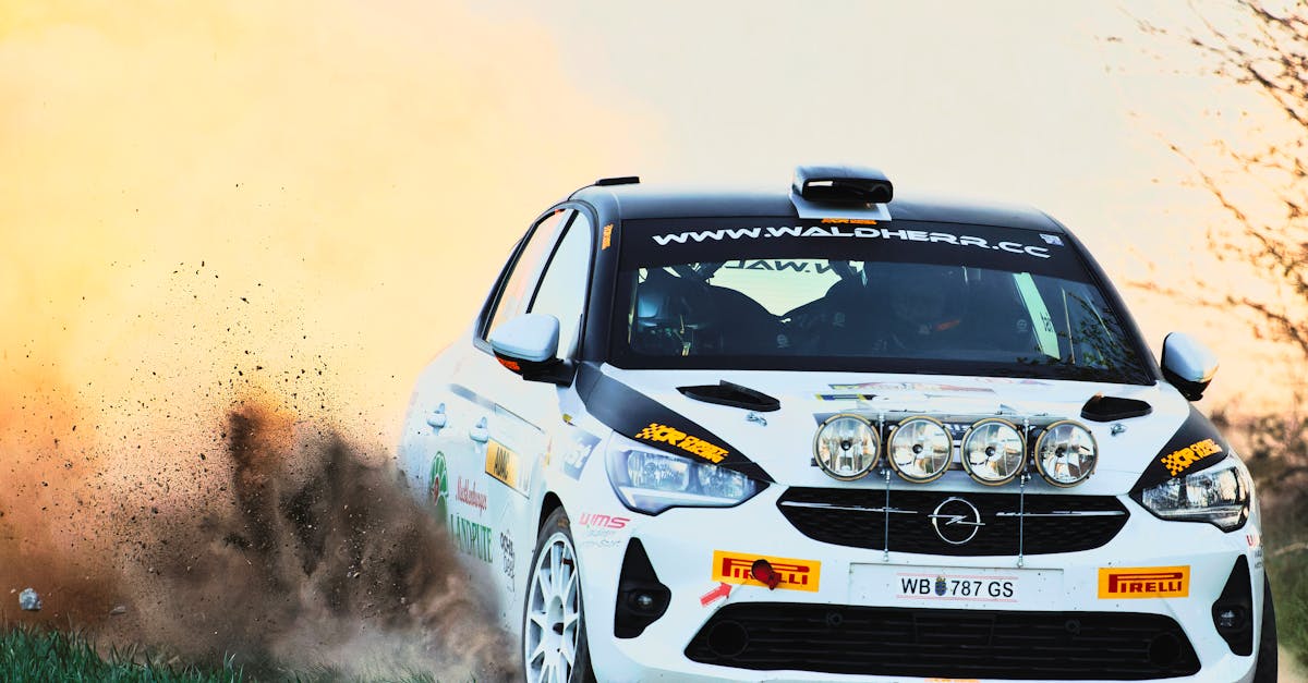 découvrez la opel corsa, une citadine dynamique alliant confort, performance et design moderne. parfaite pour la ville, elle offre une conduite agile et des technologies avancées pour une expérience au volant inégalée.