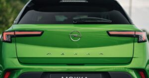 découvrez l'opel mokka, un suv moderne et élégant alliant performance, technologie avancée et confort. explorez ses caractéristiques uniques et ses options de personnalisation pour une conduite agréable en ville comme sur route.