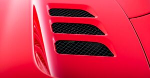 découvrez la porsche 911 gt, une icône de performance et d'élégance, alliant technologie de pointe et design intemporel. plongez dans l'univers de la conduite sportive avec son moteur puissant et ses lignes aérodynamiques, conçues pour offrir une expérience inégalée sur route et circuit.