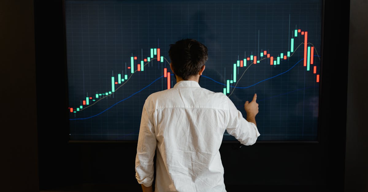 découvrez le concept de 'price gap' et apprenez comment les écarts de prix peuvent influencer vos décisions d'achat. analysez les tendances du marché et optimisez vos investissements avec des conseils d'experts.