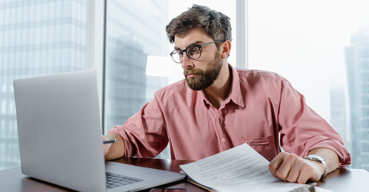 découvrez l'écart de prix dans diverses industries, ainsi que les facteurs qui l'influencent. apprenez à naviguer dans le monde des différences de prix pour faire des choix éclairés et maximiser votre pouvoir d'achat.