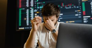 découvrez le concept de 'price gap' et comment il influence le marché. apprenez à identifier les écarts de prix entre différents produits ou services pour optimiser vos stratégies d'achat et de vente.
