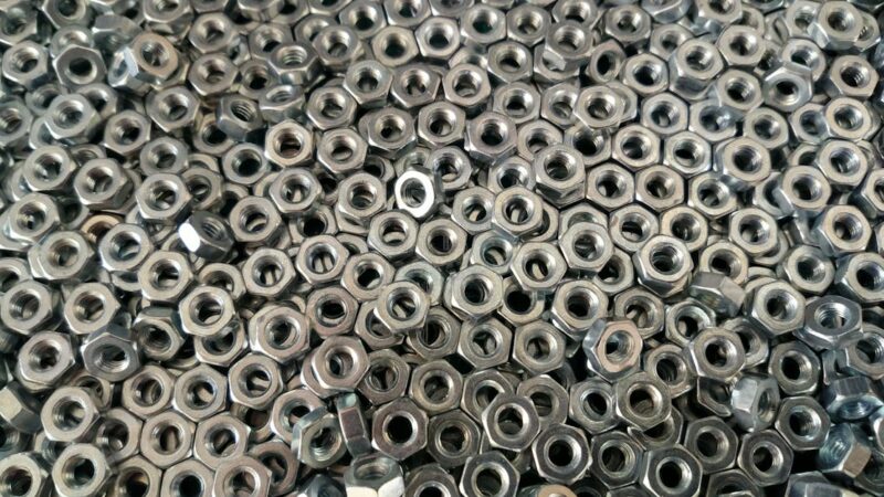 La fiabilité du moteur 1.2 PureTech : Stellantis a apporté des améliorations, mais certains modèles conservent encore la fameuse courroie