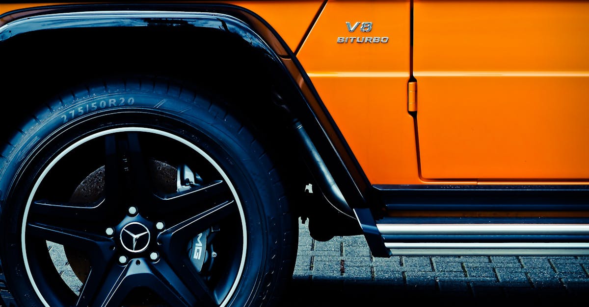 Renault 5 Turbo 3E : quelles sont les estimations de prix selon nos journalistes ?