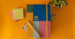 découvrez le renault espace 2025, le suv polyvalent qui combine confort, technologie de pointe et design moderne. explorez ses caractéristiques impressionnantes, son espace intérieur généreux et ses performances innovantes pour des trajets inoubliables.